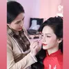 qinamakeup