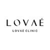 lovaeclinic_global