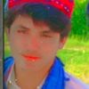 user84874750994422