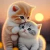 nguyn.hng.nhung818
