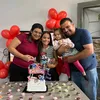 larii_489