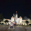 jie.song22
