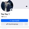 user6154745308109