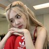 sofiaaliiz7