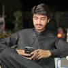 malik_qaisar24