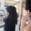 zatriaa_615