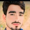 ahsan.ali.dahani3