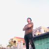 xiao.hong7777