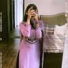 nupur.akter7856
