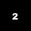 misteri2245