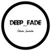 deep_fade_
