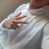 uzielitomix_770