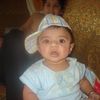 sahil2nonchalant