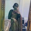 marufa.islam5199