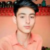 abdul.karim.chandio1