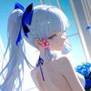 shirohaewn1