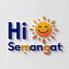 HaySemangat