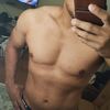 damien_corcuera