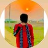 picci_kobi_2