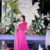 mc.phm.nh