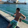 arizinhooo_