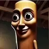4b4n6g