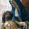 catholic111
