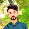 m.hashim.king31