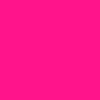 alifah_1537