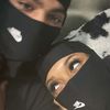 littlemsimissmyex_