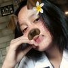 syippa_1