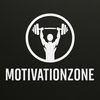 themotivationzone92