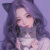 chunxue.ry