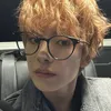sakupidd