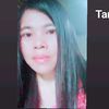 wina.aja39