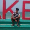 myat.min1373