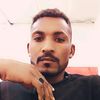 user5885334786732