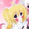user49120773067462