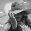 noniifan | raghad