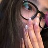 lluvv_dona3