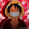 dewa_____yyyyyyyyyyyyyyy