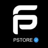 PSTORE OFFICIAL