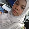 nadyira_172
