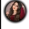 user8273334356097