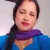 sudarshan.58