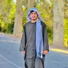 nasir.afghan615