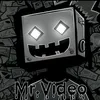 mr.video_01