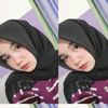 iya_naa91