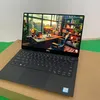 N nova laptop