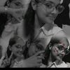 vishmi.weerasingh